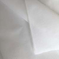 2020 Hot Sell Medical Waterproof Non Woven Fabric For Isolation Suit Fabric